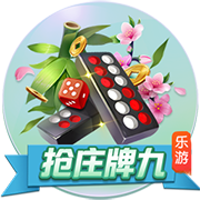 图片报：多特提拔16岁中场卡巴进U23，新赛季可能完成德甲首秀