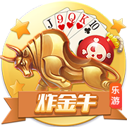 记者：拜仁相信利物浦不得不卖人套现，很自信能签下迪亚斯