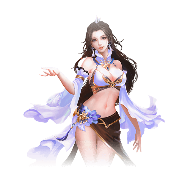 美职联总裁：本希望梅西出战全明星，但联盟有规则，我们依规处理