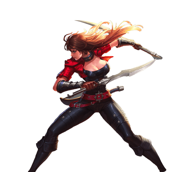 弗格森：罗马是一家伟大俱乐部，目标重返欧冠&希望自己能多进球