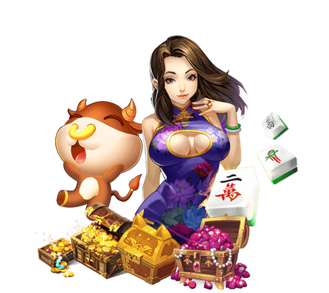 法媒：里昂有意布莱顿中场布纳诺特，须面对多特的竞争